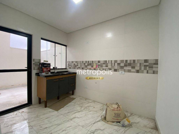 Imagem Sobrado com 2 Quartos à Venda, 90 m² em Santa Teresinha - Santo André Imagem Sobrado com 2 Quartos à Venda, 90 m² em Santa Teresinha - Santo André
