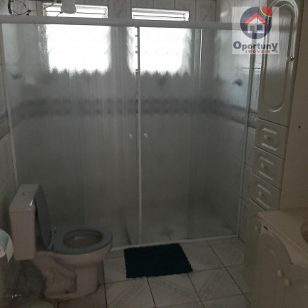 Imagem Sobrado com 4 Quartos à Venda, 300 m² em Jordanópolis - Arujá Imagem Sobrado com 4 Quartos à Venda, 300 m² em Jordanópolis - Arujá
