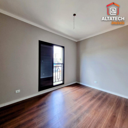 Imagem Imóvel com 2 Quartos à Venda, 105 m² em Country Club - Poços De Caldas