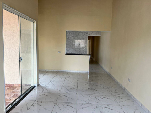 Imagem Casa com 3 Quartos à Venda, 180 m² em Parque Daville - Peruíbe Imagem Casa com 3 Quartos à Venda, 180 m² em Parque Daville - Peruíbe