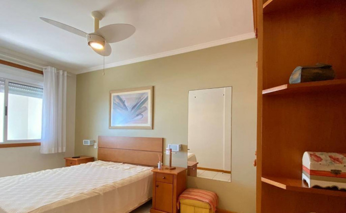 Imagem Apartamento com 2 Quartos à Venda, 81 m² em Zona Nova - Capão Da Canoa Imagem Apartamento com 2 Quartos à Venda, 81 m² em Zona Nova - Capão Da Canoa