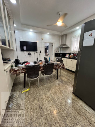 Imagem Apartamento com 5 Quartos à Venda, 558 m² em Gonzaga - Santos Imagem Apartamento com 5 Quartos à Venda, 558 m² em Gonzaga - Santos