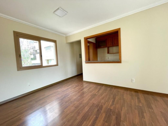 Imagem Apartamento com 2 Quartos à Venda, 68 m² em Bela Vista - Porto Alegre Imagem Apartamento com 2 Quartos à Venda, 68 m² em Bela Vista - Porto Alegre