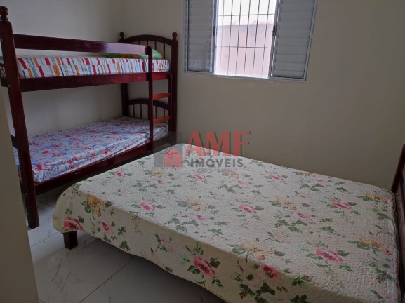 Imagem Casa com 3 Quartos à Venda, 178 m² em Cibratel Ii - Itanhaém Imagem Casa com 3 Quartos à Venda, 178 m² em Cibratel Ii - Itanhaém