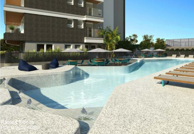 Imagem Imóvel com 5 Quartos à Venda, 278 m² em Riviera - Bertioga