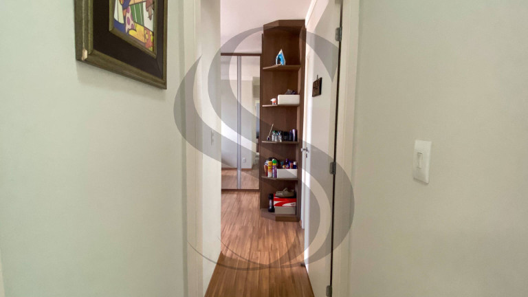 Imagem Apartamento com 2 Quartos à Venda, 66 m² em Vila Lucy - Sorocaba Imagem Apartamento com 2 Quartos à Venda, 66 m² em Vila Lucy - Sorocaba