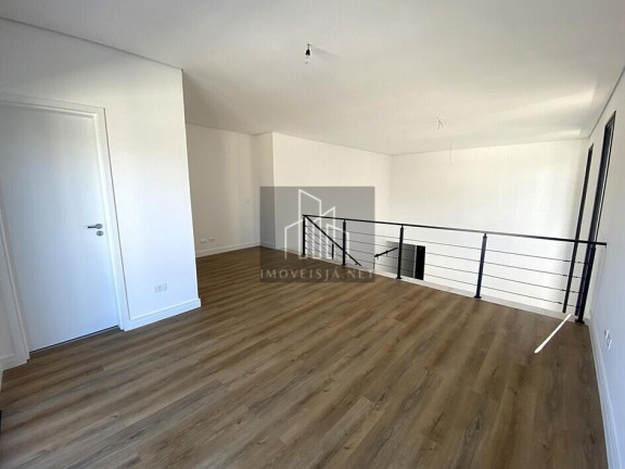 Imagem Casa com 3 Quartos à Venda, 275 m² em Alphaville - Santana De Parnaíba Imagem Casa com 3 Quartos à Venda, 275 m² em Alphaville - Santana De Parnaíba