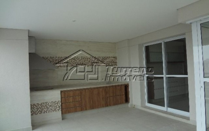 Imagem Apartamento com 4 Quartos para Alugar, 278 m² em Jardim Das Colinas - São José Dos Campos Imagem Apartamento com 4 Quartos para Alugar, 278 m² em Jardim Das Colinas - São José Dos Campos