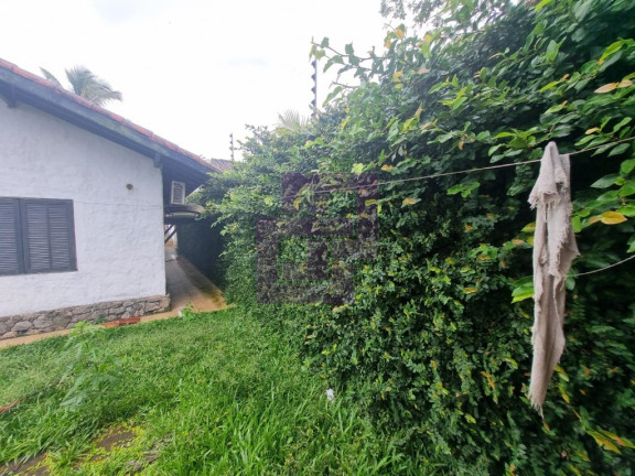 Imagem Casa com 4 Quartos à Venda, em Enseada - Guarujá Imagem Casa com 4 Quartos à Venda, em Enseada - Guarujá