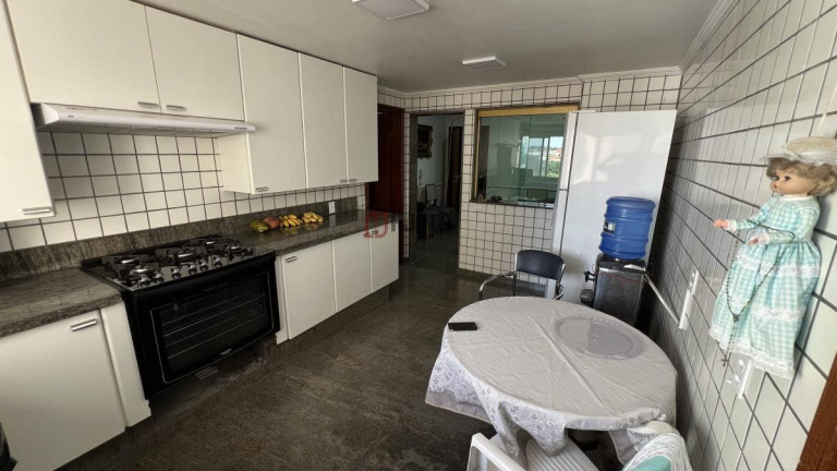 Imagem Apartamento com 3 Quartos à Venda, 139 m² em Edif Aurora - São José Do Rio Preto Imagem Apartamento com 3 Quartos à Venda, 139 m² em Edif Aurora - São José Do Rio Preto