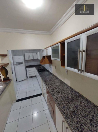 Imagem Casa com 2 Quartos à Venda, 69 m² em Areão - Cuiabá Imagem Casa com 2 Quartos à Venda, 69 m² em Areão - Cuiabá