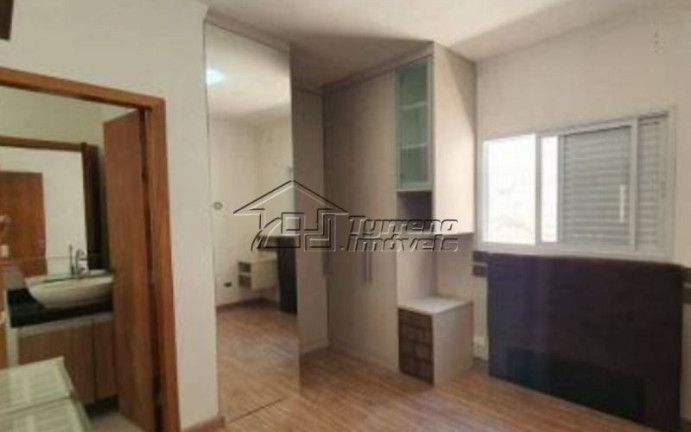 Imagem Casa de Condomínio com 3 Quartos à Venda, 140 m² em Urbanova - São José Dos Campos Imagem Casa de Condomínio com 3 Quartos à Venda, 140 m² em Urbanova - São José Dos Campos