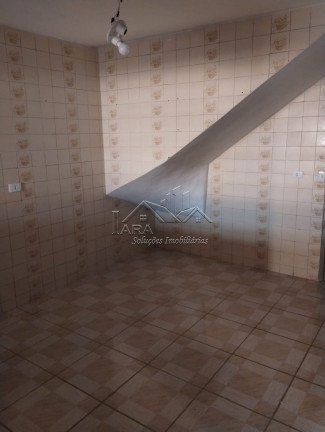 Imagem Sobrado com 2 Quartos à Venda, em Parque Savoy City - São Paulo Imagem Sobrado com 2 Quartos à Venda, em Parque Savoy City - São Paulo