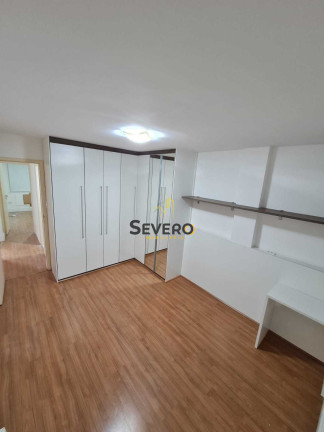 Imagem Apartamento com 2 Quartos à Venda, 102 m² em Icaraí - Niterói Imagem Apartamento com 2 Quartos à Venda, 102 m² em Icaraí - Niterói