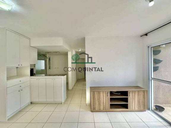 Imagem Apartamento com 3 Quartos à Venda, 69 m² em Jardim Barbacena - Cotia Imagem Apartamento com 3 Quartos à Venda, 69 m² em Jardim Barbacena - Cotia