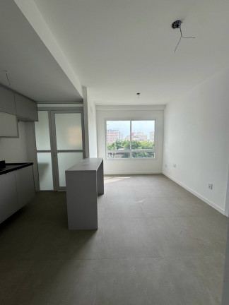 Imagem Apartamento com 1 Quarto à Venda, 43 m² em Moinhos De Vento - Porto Alegre Imagem Apartamento com 1 Quarto à Venda, 43 m² em Moinhos De Vento - Porto Alegre