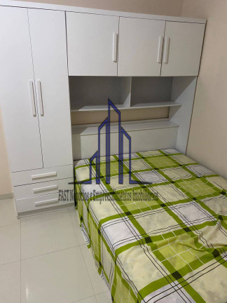 Imagem Casa com 2 Quartos à Venda, 52 m² em Portão Do Carmo - Cabo Frio