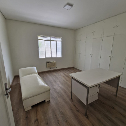 Imagem Casa à Venda, 150 m² em Vila Romana - São Paulo Imagem Casa à Venda, 150 m² em Vila Romana - São Paulo