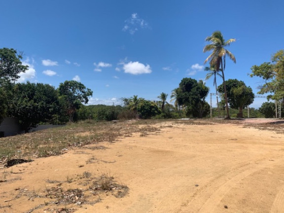 Imagem Terreno à Venda, 15.903 m² em Paralela - Salvador Imagem Terreno à Venda, 15.903 m² em Paralela - Salvador