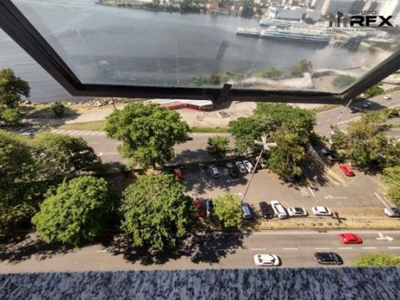 Imagem Sala Comercial à Venda, 34 m² em Centro - Niterói Imagem Sala Comercial à Venda, 34 m² em Centro - Niterói