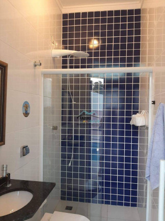 Imagem Sobrado com 4 Quartos à Venda, 367 m² em Jardim Residencial Vicente De Moraes - Sorocaba Imagem Sobrado com 4 Quartos à Venda, 367 m² em Jardim Residencial Vicente De Moraes - Sorocaba