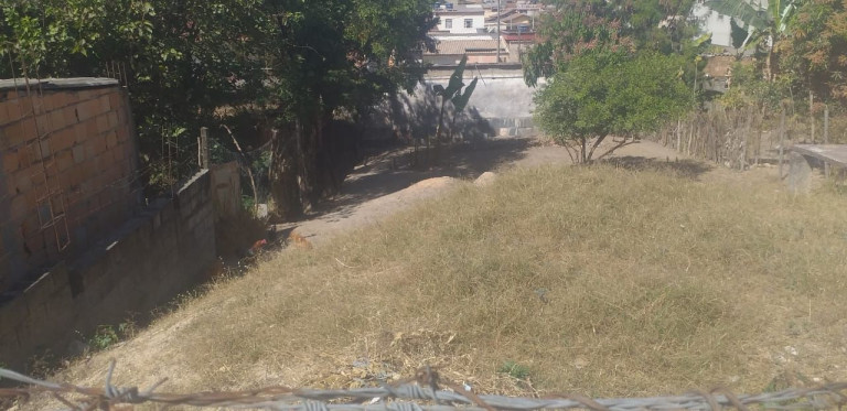Imagem Terreno à Venda, 360 m² em Veneza - Ribeirão Das Neves Imagem Terreno à Venda, 360 m² em Veneza - Ribeirão Das Neves