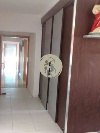 Imagem Apartamento com 4 Quartos à Venda, 190 m² em Ponta Da Praia - Santos Imagem Apartamento com 4 Quartos à Venda, 190 m² em Ponta Da Praia - Santos
