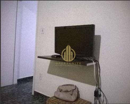 Imagem Casa com 2 Quartos à Venda, 135 m² em Ipiranga - Ribeirão Preto Imagem Casa com 2 Quartos à Venda, 135 m² em Ipiranga - Ribeirão Preto
