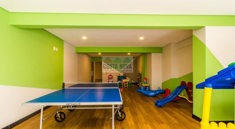 Imagem Apartamento com 3 Quartos à Venda, 210 m² em Boqueirão - Santos Imagem Apartamento com 3 Quartos à Venda, 210 m² em Boqueirão - Santos