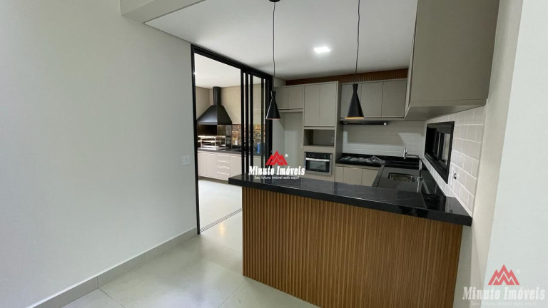 Imagem Casa de Condomínio com 3 Quartos à Venda, 204 m² em Jardim Mantova - Indaiatuba Imagem Casa de Condomínio com 3 Quartos à Venda, 204 m² em Jardim Mantova - Indaiatuba