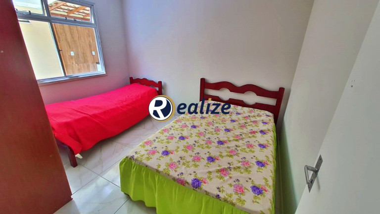 Imagem Imóvel com 2 Quartos à Venda, 110 m² em Praia Do Morro - Guarapari