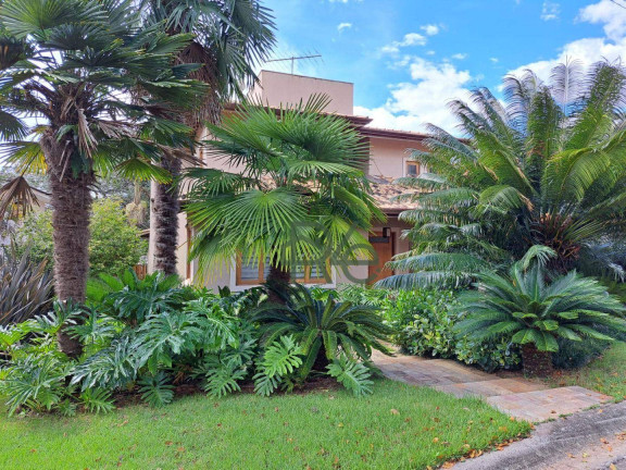 Imagem Casa com 3 Quartos à Venda, 293 m² em Golf Village - Carapicuíba Imagem Casa com 3 Quartos à Venda, 293 m² em Golf Village - Carapicuíba