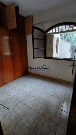 Imagem Casa com 2 Quartos à Venda, 60 m² em Parque Ramos Freitas - Sao Paulo Imagem Casa com 2 Quartos à Venda, 60 m² em Parque Ramos Freitas - Sao Paulo