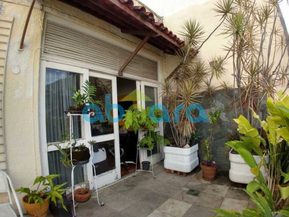 Imagem Cobertura com 4 Quartos à Venda, 400 m² em Copacabana - Rio De Janeiro Imagem Cobertura com 4 Quartos à Venda, 400 m² em Copacabana - Rio De Janeiro