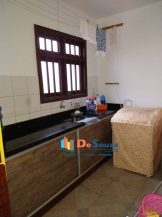 Imagem Casa com 3 Quartos à Venda, em Nova Tramandaí - Tramandaí Imagem Casa com 3 Quartos à Venda, em Nova Tramandaí - Tramandaí