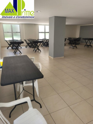 Imagem Apartamento com 2 Quartos à Venda, 63 m² em Vila Esperança - São Paulo Imagem Apartamento com 2 Quartos à Venda, 63 m² em Vila Esperança - São Paulo