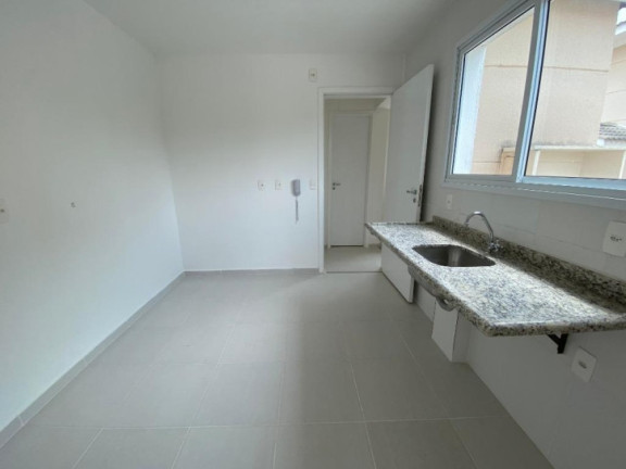 Imagem Casa com 3 Quartos à Venda, 165 m² em Jardim Da Glória - Cotia