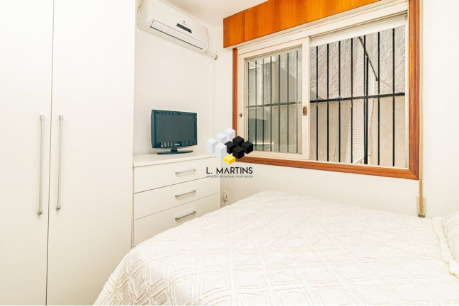 Imagem Apartamento com 2 Quartos à Venda, 77 m² em Petrópolis - Porto Alegre Imagem Apartamento com 2 Quartos à Venda, 77 m² em Petrópolis - Porto Alegre