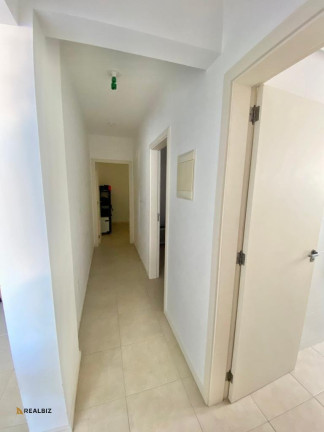 Imagem Apartamento com 3 Quartos à Venda, 120 m² em Palmas - Governador Celso Ramos