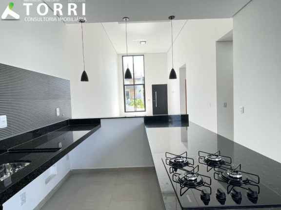 Imagem Imóvel com 3 Quartos à Venda, 106 m² em Condomínio Terras De São Francisco - Sorocaba Imagem Imóvel com 3 Quartos à Venda, 106 m² em Condomínio Terras De São Francisco - Sorocaba