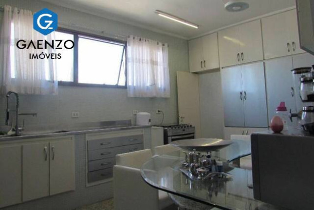 Imagem Apartamento com 5 Quartos à Venda, 600 m² em Pitangueiras - Guarujá Imagem Apartamento com 5 Quartos à Venda, 600 m² em Pitangueiras - Guarujá