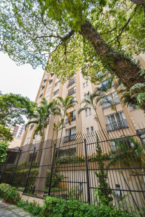 Imagem Apartamento com 3 Quartos à Venda, 89 m² em Vila Da Saúde - São Paulo Imagem Apartamento com 3 Quartos à Venda, 89 m² em Vila Da Saúde - São Paulo
