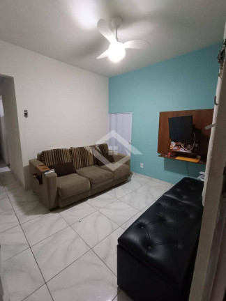 Imagem Casa com 1 Quarto à Venda, 50 m² em Praça Seca - Rio De Janeiro Imagem Casa com 1 Quarto à Venda, 50 m² em Praça Seca - Rio De Janeiro