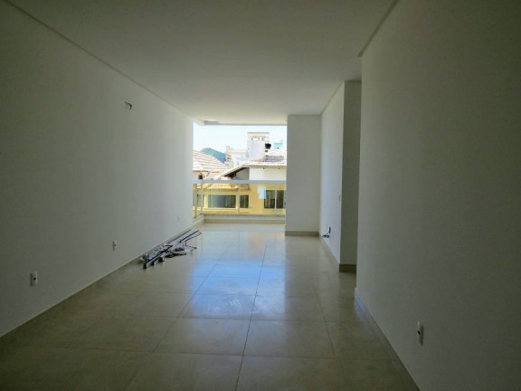 Imagem Apartamento com 2 Quartos à Venda, 76 m² em Mariscal - Bombinhas Imagem Apartamento com 2 Quartos à Venda, 76 m² em Mariscal - Bombinhas