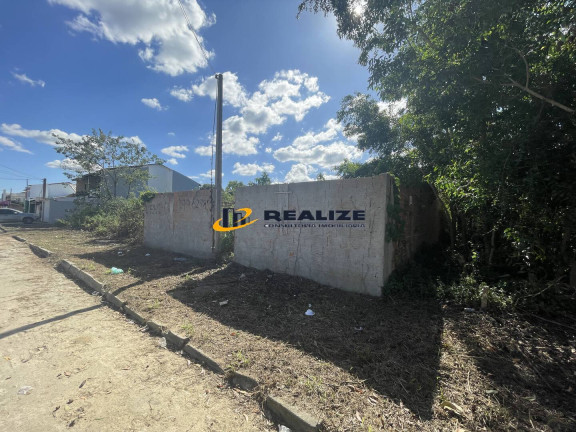 Imagem Terreno à Venda, 200 m² em Alphaville Ii - Campos Dos Goytacazes Imagem Terreno à Venda, 200 m² em Alphaville Ii - Campos Dos Goytacazes