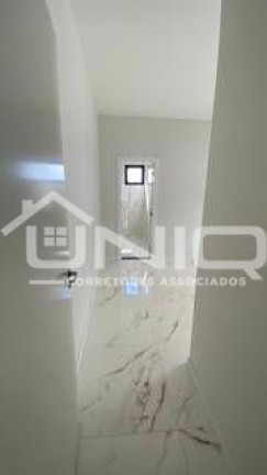 Imagem Casa com 3 Quartos à Venda, 107 m² em Fraron - Pato Branco Imagem Casa com 3 Quartos à Venda, 107 m² em Fraron - Pato Branco