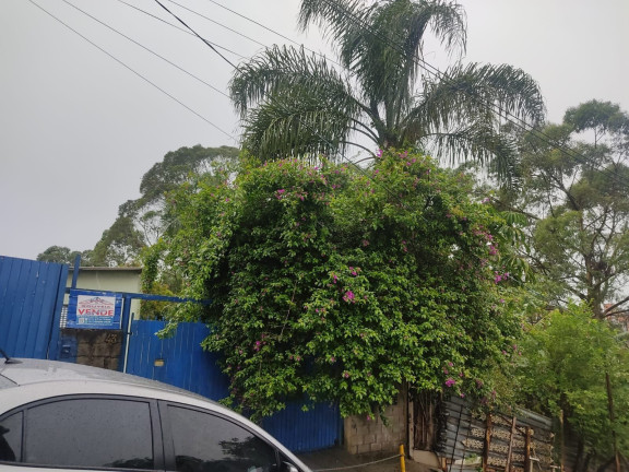 Imagem Imóvel com 2 Quartos à Venda, 1.200 m² em Jardim Nova Conquista - São Paulo