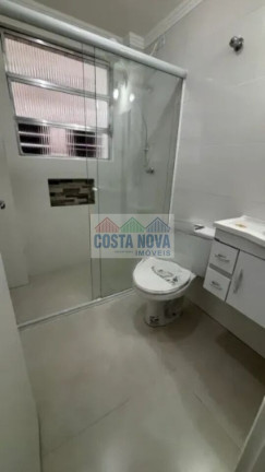 Imagem Apartamento com 1 Quarto à Venda, 48 m² em Ponta Da Praia - Santos Imagem Apartamento com 1 Quarto à Venda, 48 m² em Ponta Da Praia - Santos