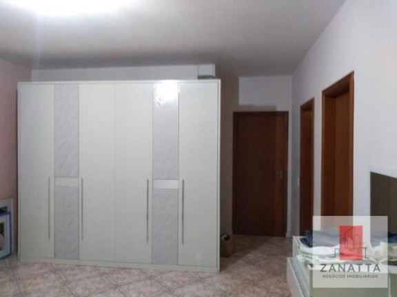 Imagem Casa com 3 Quartos à Venda,  em Santo Inácio - Esteio