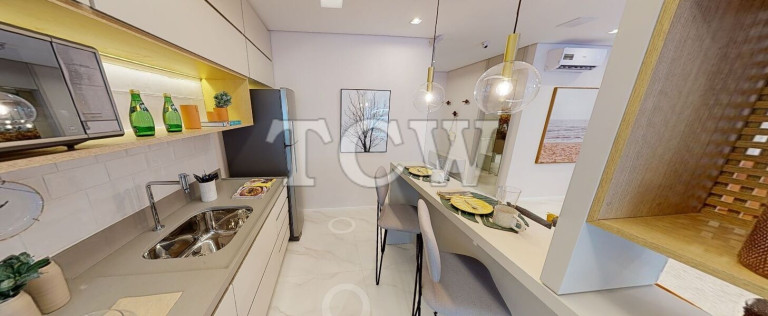 Imagem Apartamento com 2 Quartos à Venda, 110 m² em Vila Mariana - São Paulo Imagem Apartamento com 2 Quartos à Venda, 110 m² em Vila Mariana - São Paulo